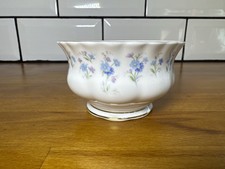 Royal Albert Memory Lane Bone