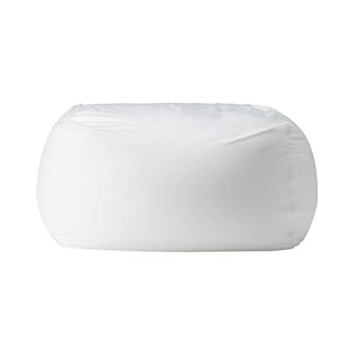 Muji body fitting sofa width - muji,