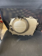 HONDA XRV 750 rd04/rd07 AFRICA