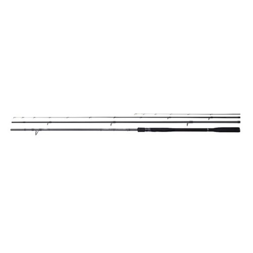Shimano aero 13ft 3pc - aero, x1