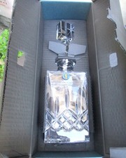Waterford crystal lismore - waterford,