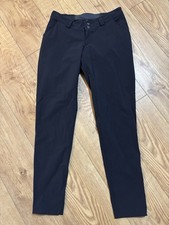 Endura trekkit women - endura, women’s