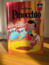 Disney's Wonderful World Of