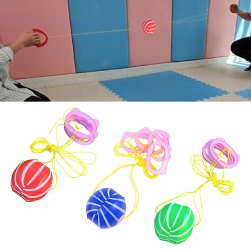 Pull ball game sliding - pull,
