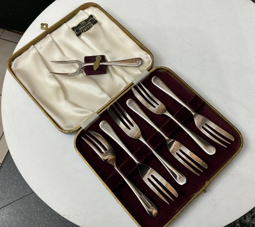 Craftsman old english silver - craftsman,