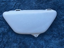 Kawasaki  S1 S2   Side Panel Left (36001-039)