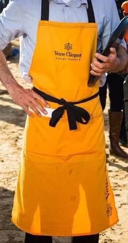 Veuve clicquot yellow - veuve,