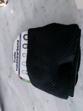 Tucano Urbano Neck Warmer