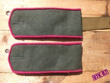 MADE TO ORDER 1943 wool field