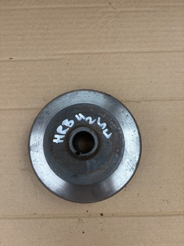 Honda hrb425c clutch - honda,