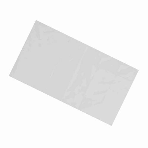 (Zerodiso0n7wve8u4-03)16:9