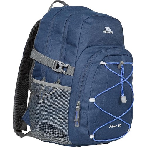 Trespass albus 30l casual - trespass,