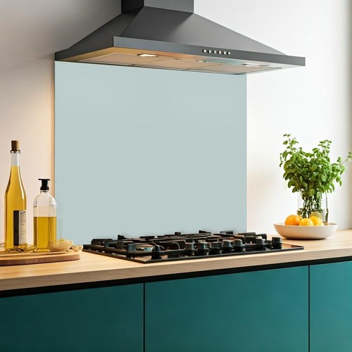 Duck egg glass kitchen - egg,