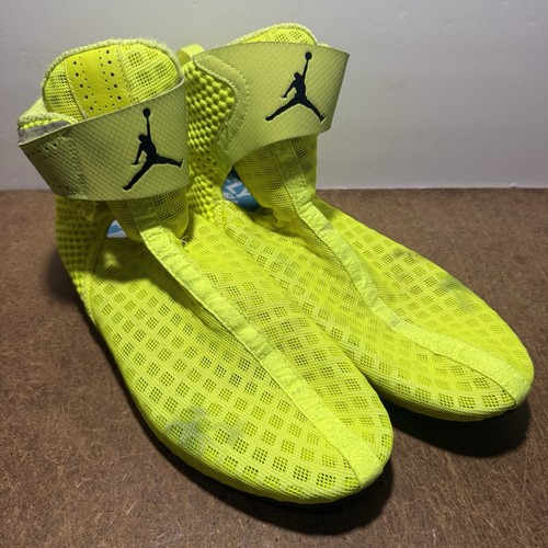 Nike air jordan 2012 deluxe - jordan,