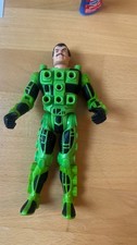 Vintage 1986 Kenner The