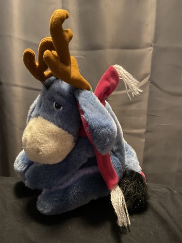 Disney eeyore winnie the pooh - disney,