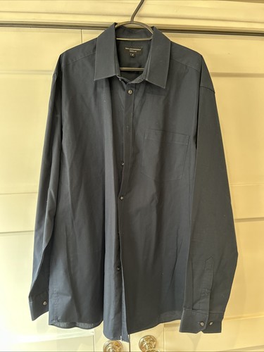 Mens taylor wright - taylor, shirt