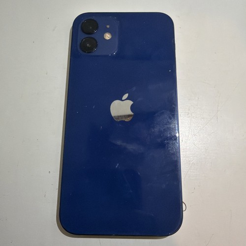 Apple iphone black spares - iphone,