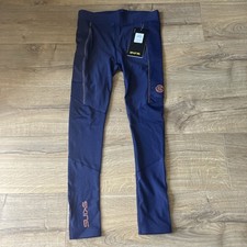 Ladies skins compression - ladies,