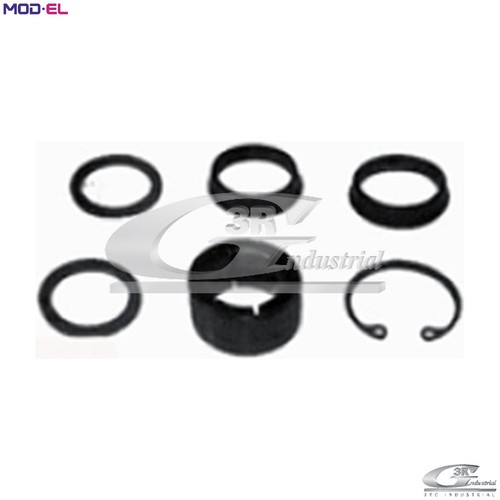 Bush steering shaft 80222 for - bush,