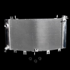 Rezo Performance Aluminium