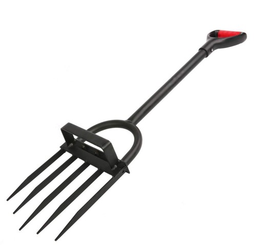 Heavy duty tine - heavy,