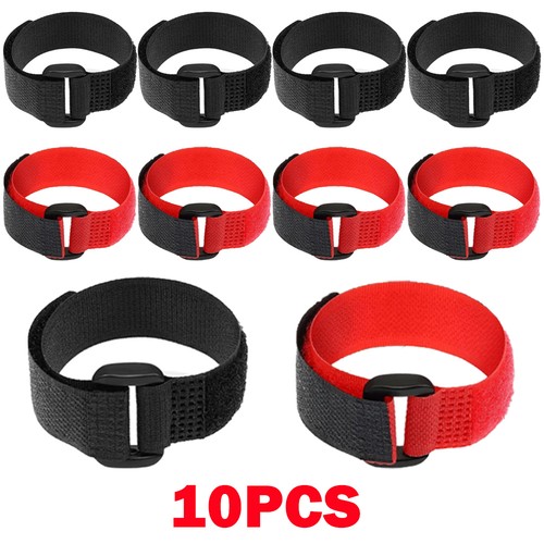 10pcs anti crow rooster - 10pcs, collar