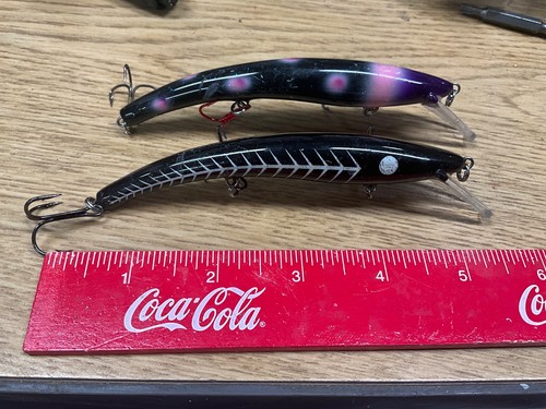 Reef runner ripstick - runner,