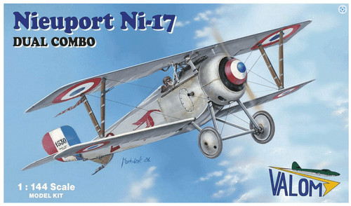 Valom model kit 14405 144th - valom,