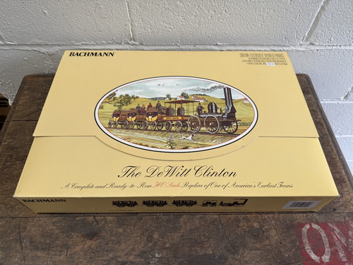 Bachmann the witt clinton - de,