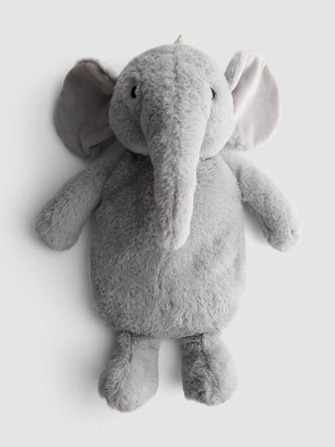 Primark disney hot - primark,