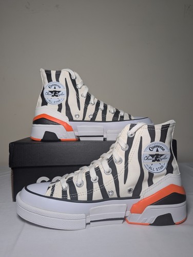 Converse cpx70 zebra - cpx70,