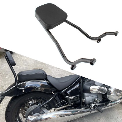 Motorcycle rear passenger - motorcycle,