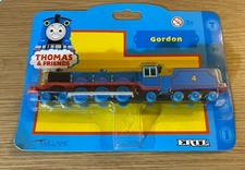 ERTL Thomas The Tank Engine And Friends - Gordon  Sealed BNIB