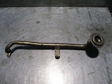 HUMMER H3 3.5 PETROL OIL PICK UP PIPE 2005-2010 