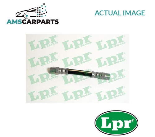 Brake hose line pipe - brake,