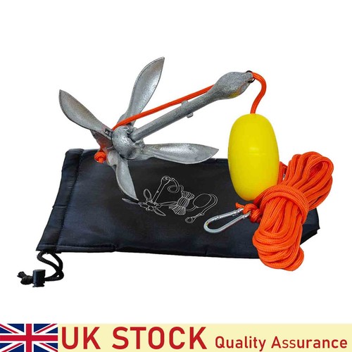 5kg andes 3lb steel - andes, 3.3lb