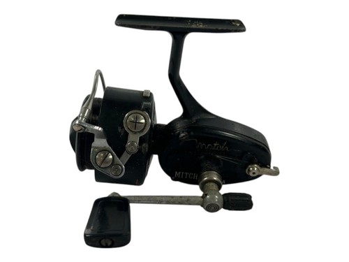Mitchel 440a a23 pre - 440a,