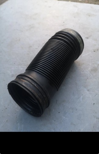Golf mk4 air filter - 98-04,