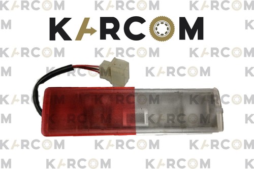 Man 81252016276 interior light - man,