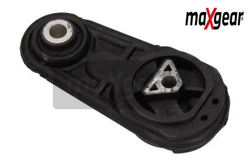 Engine mount 0078 maxgear - 40-0078, i