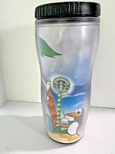 Starbucks Barista Travel Mug