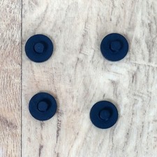 Iberital mc2 espresso coffee