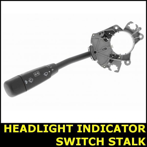 Headlight indicator switch - headlight,