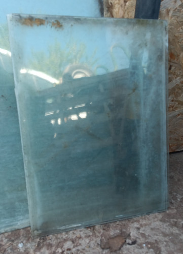 3mm horticultural greenhouse - horticultural,