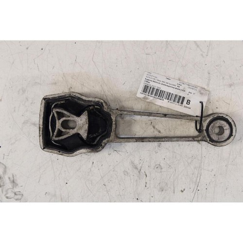 Engine mounting bracket - engine, volvo