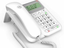 Decor 2200 corded telephone - 2200,
