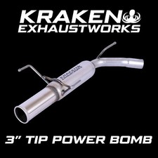 VAUXHALL CORSA C 2001-2006 1.2