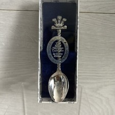 Mason & Riley Royal Collection