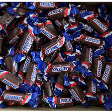 CELEBRATIONS FAVOURITE PICK N MIX CHOOSE YOUR OWN DATED 08/2026 GIFT IDEA 